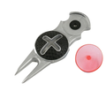 Masters 3 in 1 tool